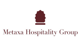 Το Metaxa Hospitality Group στις πιο «Βιώσιμες Επιχειρήσεις της Ελλάδας»