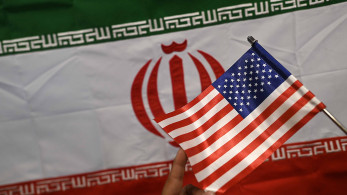 Φρουροί της Επανάστασης: Αν ο  πόλεμος συνεχιστεί, μπορεί να εξελιχθεί σε παγκόσμιο πόλεμο