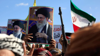 Διεθνείς παρεμβάσεις για συμφωνία μεταξύ ΗΠΑ και Ιράν - Απειλές Τραμπ κατά Κίνας - Νέες προειδοποιήσεις από τους Φρουρούς της Επανάστασης