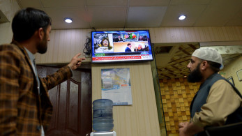 Ισλαμαμπάντ: ναυάγησαν οι συνομιλίες ΗΠΑ-Ιράν - «Παράλογες οι απαιτήσεις Τραμπ» λέει η Τεχεράνη (video)