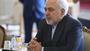 Ιράν: Ο  πρώην ΥΠΕΞ Ζαρίφ ρίχνει την ευθύνη στις ΗΠΑ για το αδιέξοδο των συνομιλιών - Δεν μπορούν να υπαγορεύουν τους όρους τους