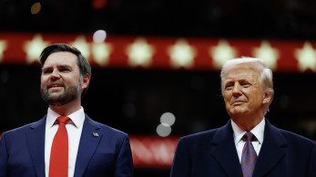 Η επόμενη μέρα μετά το αδιέξοδο ΗΠΑ-Ιράν: Τα βασικά ερωτήματα σύμφωνα με το CNN (video)