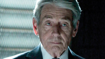 Πέθανε ο Τζον Νόλαν, ηθοποιός των «Batman» και «Person of Interest»