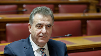 Αθανάσιος Καββαδάς: ποιος είναι ο νέος υφυπουργός Αγροτικής Ανάπτυξης