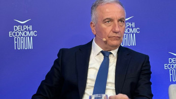 Σταύρος Καλαφάτης: Η Ελλάδα από χώρα υψηλού ρίσκου σε ελκυστικό επενδυτικό προορισμό