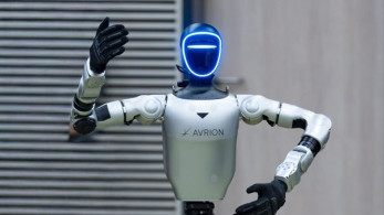 Τα ανθρωποειδή ρομπότ είναι ήδη εδώ: από το εργαστήριο στην καθημερινότητα