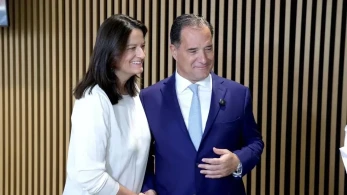 Επεκτείνεται για έναν ακόμη χρόνο το πρόγραμμα απασχόλησης 500 τραυματιοφορέων