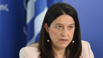 Rebrain Greece στο Λονδίνο: γέφυρα επιστροφής για Έλληνες επαγγελματίες - Κεραμέως: Η Ελλάδα του 2026 είναι ανταγωνιστική