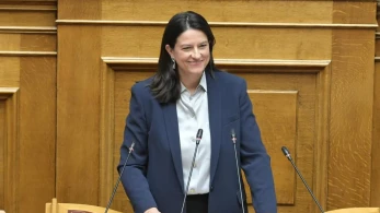 Συλλογικές Συμβάσεις Εργασίας σε πάνω από 400.000 εργαζόμενους σε Επισιτισμό και Ζαχαρώδη (video)