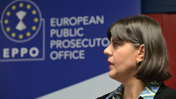 Επισυνδέσεις ΟΠΕΚΕΠΕ: Πολάκη, πες αλεύρι… η Κοβέσι (δεν) σε γυρεύει