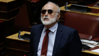 Παναγιώτης Κουρουμπλής στο «Μανιφέστο»: Ουδεμία πρόθεση να προσχωρήσω στο ΠΑΣΟΚ