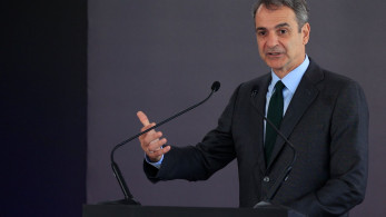 Κυριάκος Μητσοτάκης: Μπαίνει τέλος στα «ψιλά γράμματα», αλλά και σε παράτυπες πρακτικές για τα δάνεια