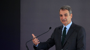 Κυριάκος Μητσοτάκης: Μπαίνει τέλος στα «ψιλά γράμματα», αλλά και σε παράτυπες πρακτικές για τα δάνεια