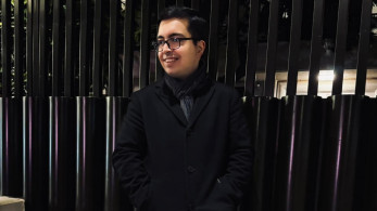 Ρεσιτάλ του βραβευμένου πιανίστα Λευτέρη Γαβαλά (video)