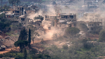 Εντολή Νετανιάχου στον ισραηλινό στρατό: Χτυπήστε με δύναμη τη Χεζμπολάχ στον Λίβανο