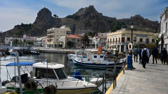 Απευθείας σύνδεση Λήμνου–Τουρκίας  μέσα σε 2,5 ώρες με στόχο την ενίσχυση του τουρισμού