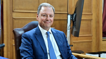 ΟΠΕΚΕΠΕ: πρόταση ΠΑΣΟΚ για προανακριτική κατά Σπήλιου Λιβανού-Φωτεινής Αραμπατζή - Η απάντηση του πρώην υπουργού