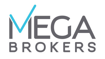 MEGA BROKERS: καθήκοντα Chief Operations Officer αναλαμβάνει  η Μαρι-Λωρ Μαμάνη