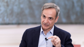 Κυριάκος Μητσοτάκης: Εμμονική στοχοποίηση από εκτελεστές δολοφονίας χαρακτήρων με μανδύα ερευνητικής δημοσιογραφίας