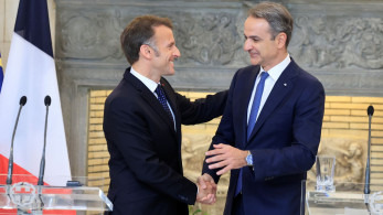 Υπεγράφη η ελληνογαλλική συμφωνία για την πυρηνική ενέργεια - Τι προβλέπει