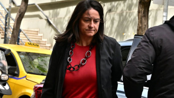 Κυβερνητικά στελέχη στο πλευρό του Γιώργου Μυλωνάκη - Βρέθηκαν στον «Ευαγγελισμό» (video)