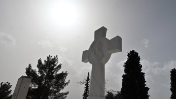 Σοκ στην Καραϊβική: δεκάδες σοροί βρεφών και ενηλίκων εντοπίστηκαν σε νεκροταφείο - Οι πρώτες εκτιμήσεις της αστυνομίας