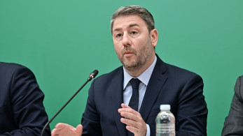 Οι δημοσκοπήσεις και ο νεοαυριανισμός του Ανδρουλάκη: τοξικότητα και χυδαίες επιθέσεις