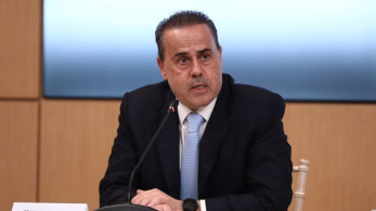 Σταύρος Παπασταύρου: Προχωρά στη Δυτική Ελλάδα το μεγαλύτερο δημόσιο συνεργατικό φωτοβολταϊκό πάρκο