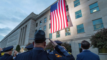 Reuters: οι ΗΠΑ διερευνούν το ενδεχόμενο να φύγει η Ισπανία από το ΝΑΤΟ