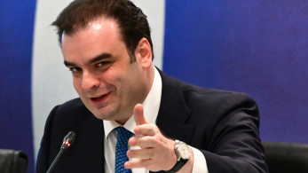 Κυριάκος Πιερρακάκης για την Ημέρα της Ευρώπης: Η Ευρώπη πρέπει να γίνει πιο δυνατή και πιο αυτόνομη