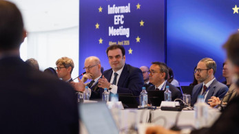 Κυριάκος Πιερρακάκης: Στον πυρήνα της πολιτικής μας να κάνουμε όλα όσα δεν είχαν γίνει για δεκαετίες