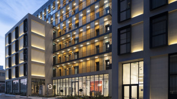 Premia Properties: συμφωνία 49 εκατ. ευρώ με την Τράπεζα Πειραιώς για αγορά 34 ακινήτων