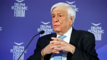 Η «όψιμη» ευαισθησία του Παυλόπουλου για το κράτος δικαίου και η «αφωνία» του επί ΣΥΡΙΖΑ