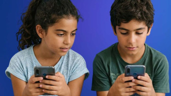 «Ψηφιακή ασπίδα» για τους ανήλικους - Νέα μέτρα προστασίας έως το 2027