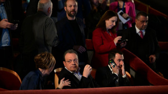 Απίστευτο: βουλευτές και στελέχη πιέζουν τον Φάμελλο για να μάθουν τι θα κάνει ο Τσίπρας