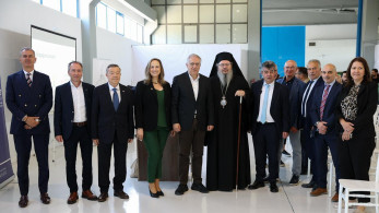 Τάκης Θεοδωρικάκος: Έμπρακτη στήριξη του νέου παραγωγικού προτύπου στη Θεσσαλία (photos)