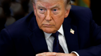 Τραμπ προς Ιράν: Θα μιλήσω με όποιον χρειαστεί - Σκληρό μήνυμα από τους Φρουρούς της Επανάστασης