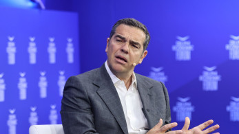 Γιατί «Αριστερά του Κέντρου» αντί Κεντροαριστερά