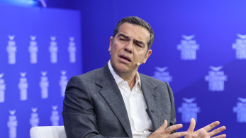 Γιατί «Αριστερά του Κέντρου» αντί Κεντροαριστερά