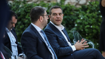 Προς τη στιγμή που θα δούμε μια διαφορετική εικόνα στην πρόθεση ψήφου