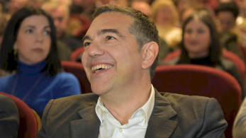 Ο «Don Corleone» της Novartis και της φοροκαταιγίδας μιλάει για μαφία…