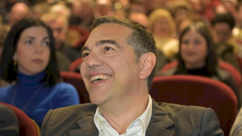 Ο Αλέξης Τσίπρας και οι… τράπεζες: αμετανόητος και προκλητικός