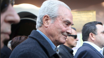 Θλίψη στη δημοσιογραφία: πέθανε ο αθλητικογράφος Σταύρος Τσώχος