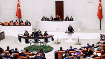 Νέες τουρκικές προκλήσεις με «Γαλάζια Πατρίδα» και δήθεν χάρτες