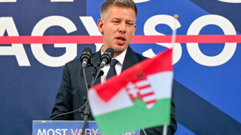 Πολιτική αλλαγή στην Ουγγαρία  - Τα πρώτα μηνύματα των ηγετών της ΕΕ