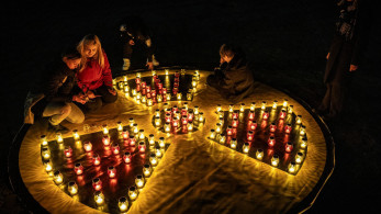 Τραμπ: «Είναι γελοίο το μίσος μεταξύ Πούτιν και Ζελένσκι» - Τι απαντά η Ουκρανία για τις βλάβες στις πυρηνικές εγκαταστάσεις της