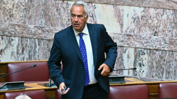Μάκης Βορίδης: Το ΠΑΣΟΚ πολιτικοποιεί τη δικογραφία για ΟΠΕΚΕΠΕ (video)