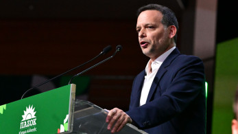 Δούκας μόνος ψάχνει για... δουκάτο: από «δελφίνος», τέταρτος και καταϊδρωμένος