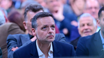 Η Αθήνα μαραζώνει, ο Δούκας «ζαχαρώνει» τις Βρυξέλλες - Όπου φύγει φύγει για Ευρωβουλή ο δήμαρχος