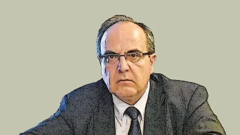 Τελικά θα απαντήσουν σαφώς ποια είναι η πρόταση διακυβέρνησής τους;